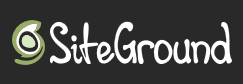 Up To 63% OFF on SiteGround Hosting. be automatically added to your checkout Promo Codes
